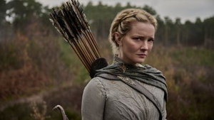'The Rings of Power' seizoen 3 verschijnt eerder dan verwacht