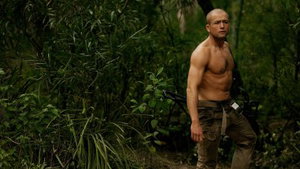 Nieuwe Netflix-thriller weet te overtuigen: 'Bloedstollend spannend'