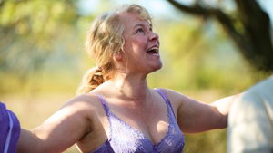 Nieuw Zweeds feelgood-drama vanaf volgende week te zien op Netflix