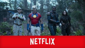 De 10 beste nieuwe films op Netflix (week 17, 2026)