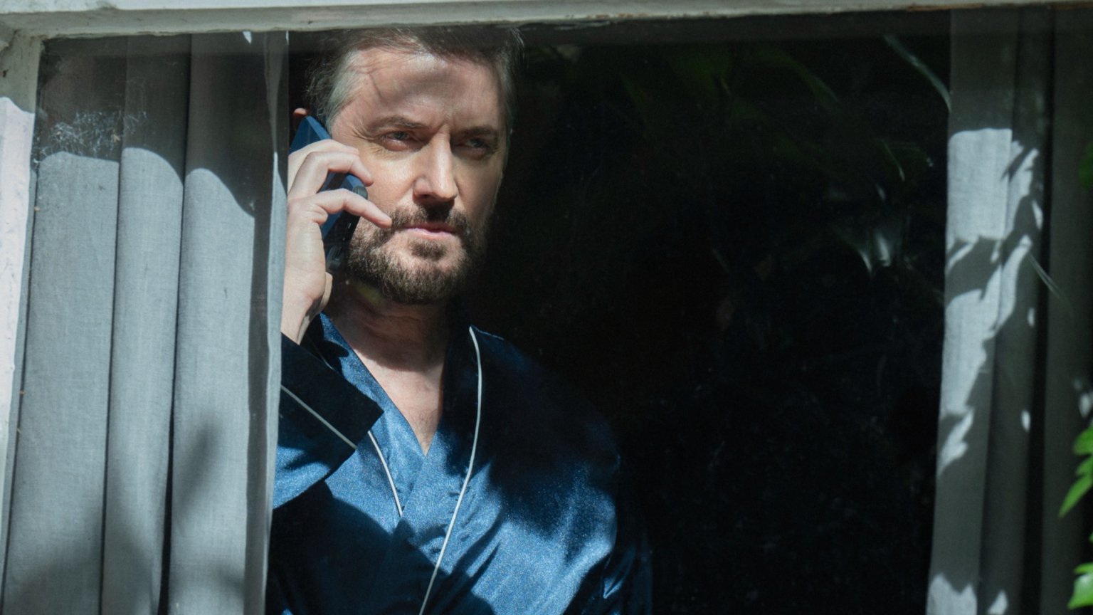 Netflix-kijkers raden elkaar mysterieuze misdaadserie aan: 'Heel erg de moeite waard!'