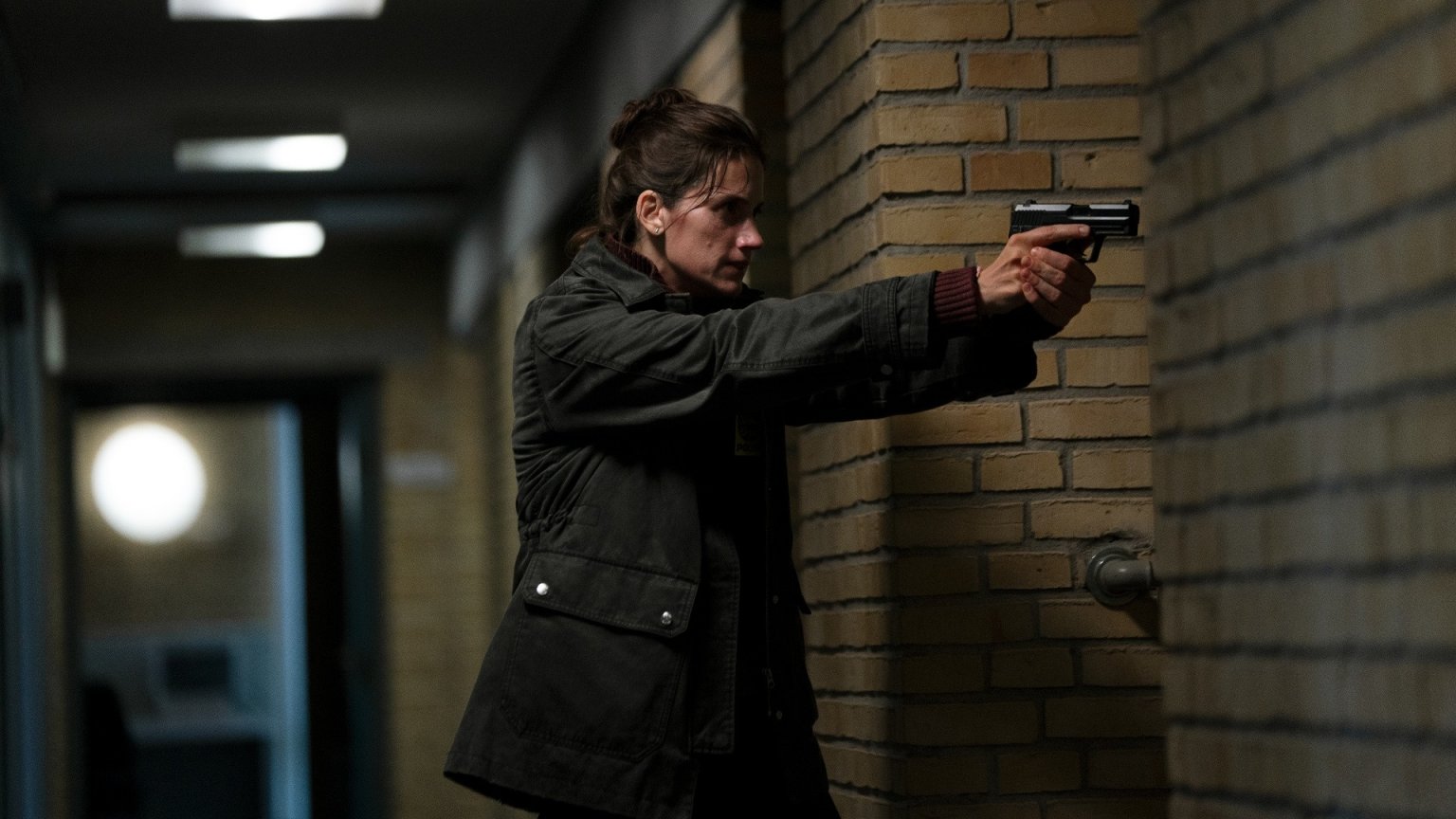 'Kastanjemanden' seizoen 2 volgende week op Netflix: alles over de nieuwe afleveringen