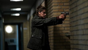 'Kastanjemanden' seizoen 2 volgende week op Netflix: alles over de nieuwe afleveringen