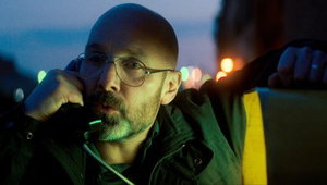 Nieuwe Britse misdaadserie over echte undercovermissie nu te zien op Netflix