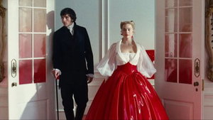 'Wuthering Heights' binnenkort te zien op HBO Max na succesvolle bioscooprun