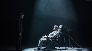 Actiefilm met Dave Bautista klimt in Netflix top 10 ondanks kritiek