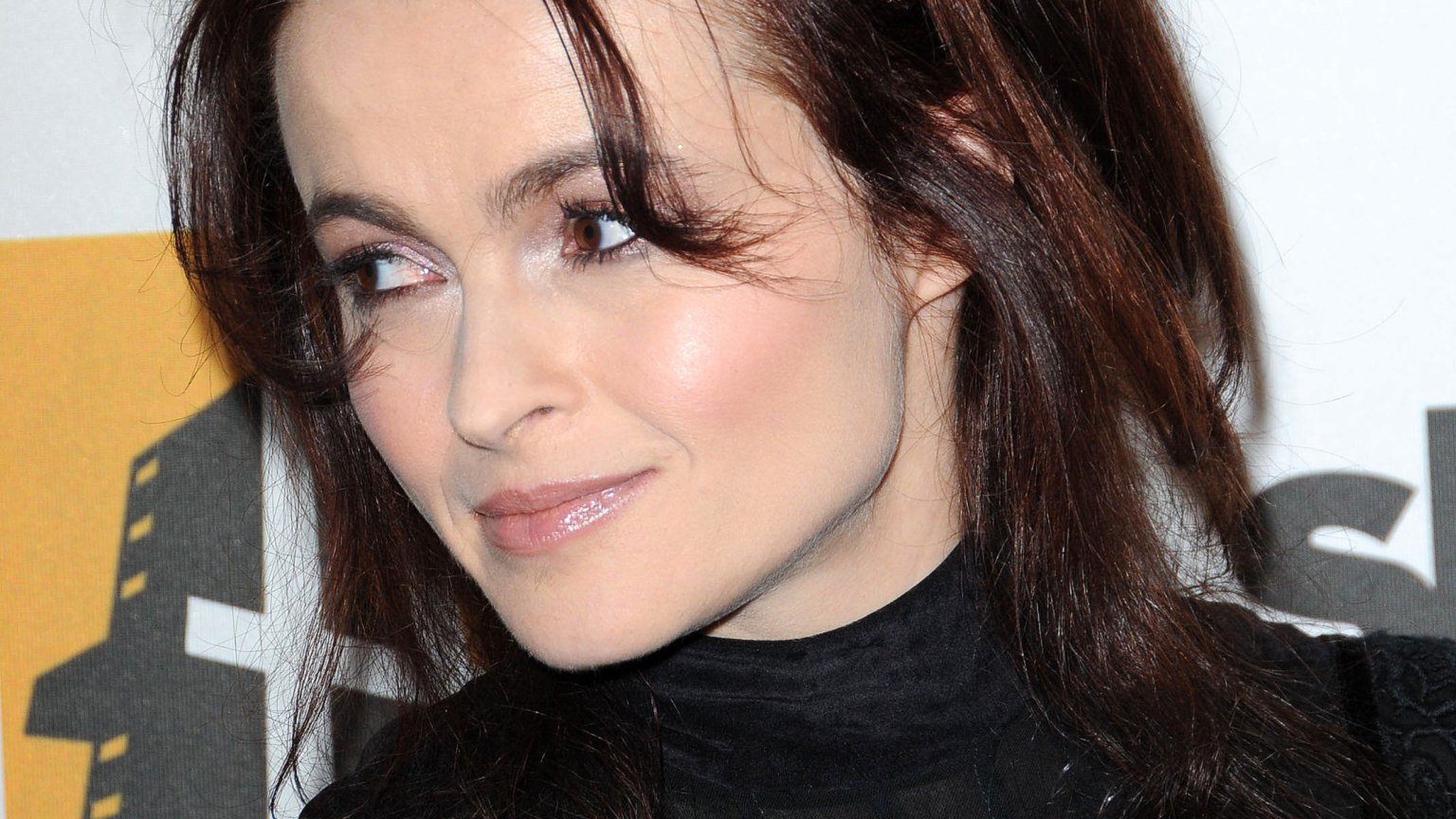 Helena Bonham Carter vertrekt uit 'The White Lotus' seizoen 4, rol wordt hercast