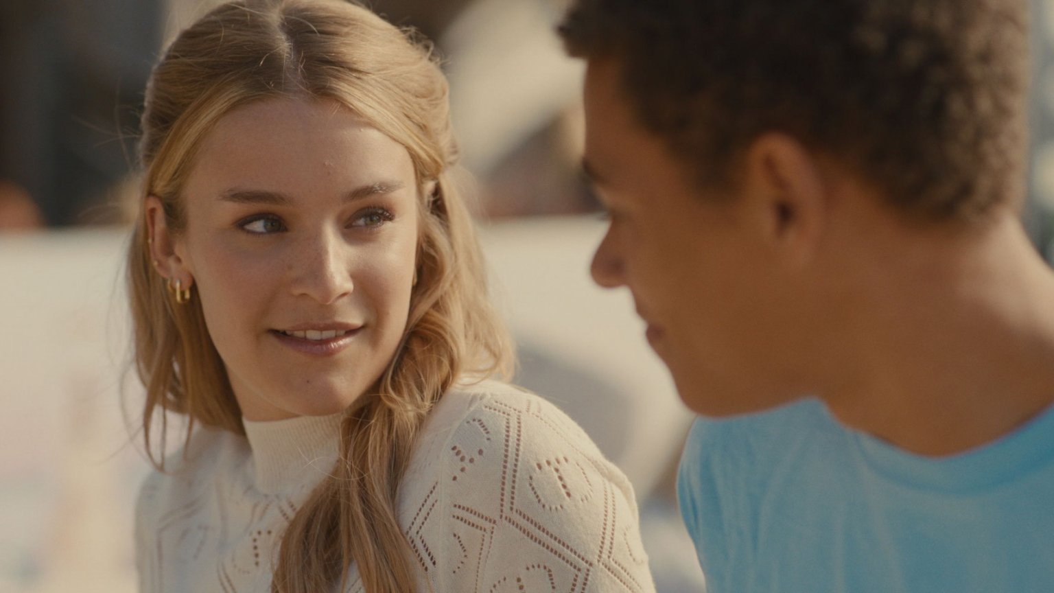 'Knokke Off' krijgt een film na drie seizoenen