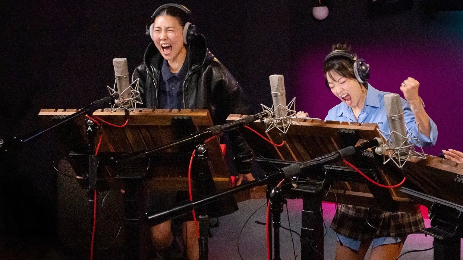 Wereldwijde hit staat al bijna een jaar in Netflix top 10: 'Deze film heeft het speelveld compleet veranderd…'