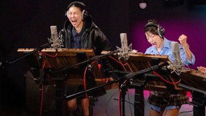 Wereldwijde hit staat al bijna een jaar in Netflix top 10: 'Deze film heeft het speelveld compleet veranderd…'