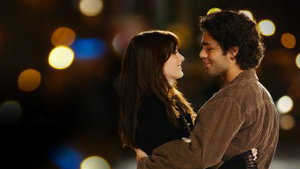 Regisseur legt uit waarom opvallend personage ontbreekt in 'The Devil Wears Prada 2': 'Het was te laat'