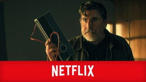 Deze week nieuw op Netflix (18 t/m 24 mei, 2026)