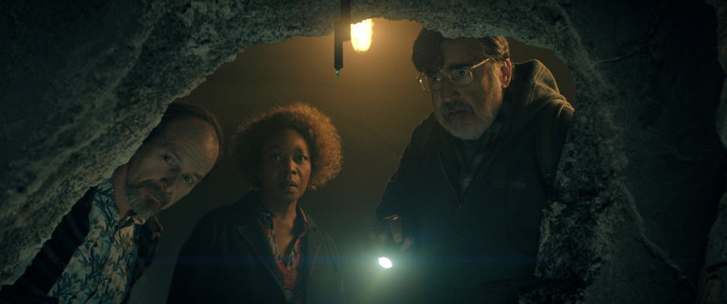 Afbeelding via Netflix