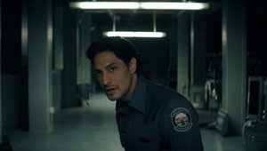 Nieuwe horrorserie over griezelige race tegen de klok nu te zien op Netflix