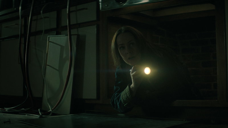 Afbeelding via Netflix