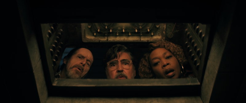 Afbeelding via Netflix