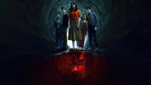 Grote onthulling over het verhaal van 'It: welcome to Derry' seizoen 2