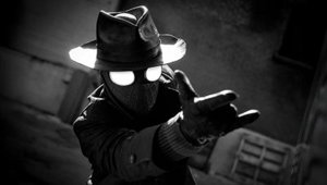 Twee nieuwe trailers van 'Spider-Noir' nu te zien