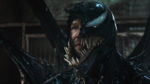 Netflix verwijdert binnenkort 'Venom: The Last Dance' en 50+ andere films & series