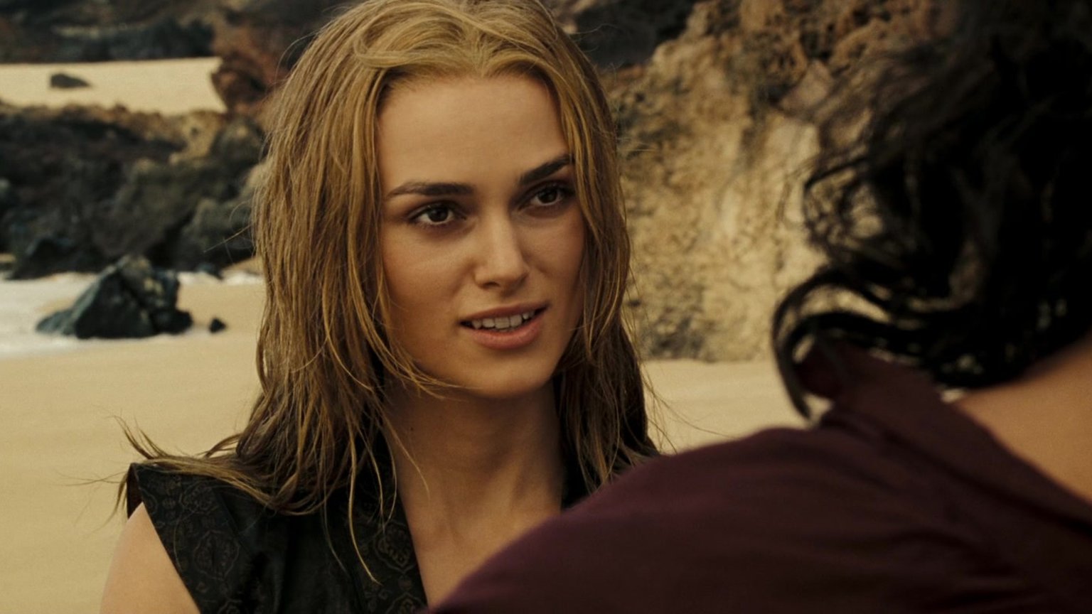 Films op tv: alle filmtips voor komende week