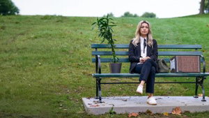 Volop lof voor aangrijpende dramaserie op Netflix: 'In één keer gebinged!'