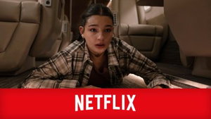 Dit zijn de 5 beste nieuwe series op Netflix (week 18, 2026)