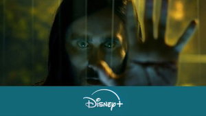 Nieuw op Disney+: de beste nieuwe films & series (week 18, 2026)