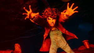 Slecht beoordeelde Netflix-serie krijgt heel binnenkort een nieuw seizoen