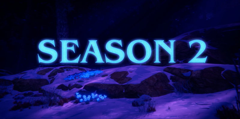 Afbeelding via Netflix