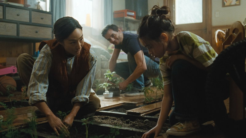 Afbeelding via Netflix