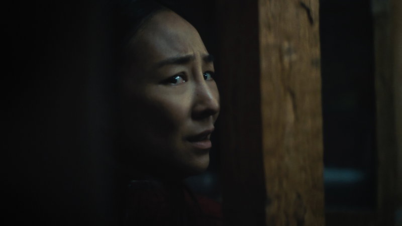 Afbeelding via Netflix