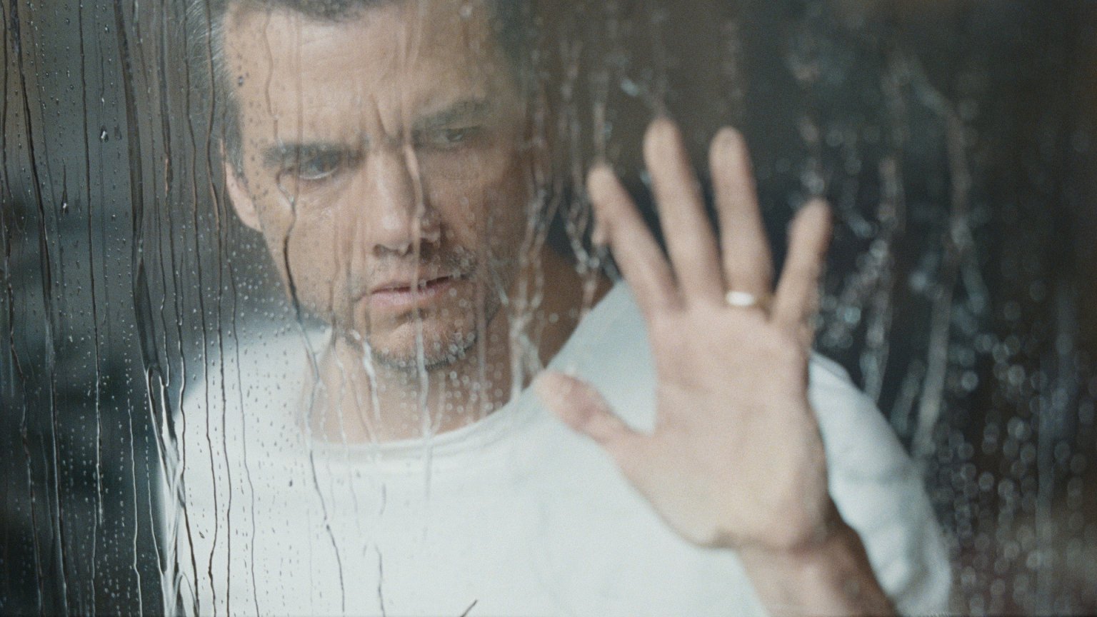 Eerste beelden: spannende horrorthriller met Wagner Moura deze zomer op Netflix