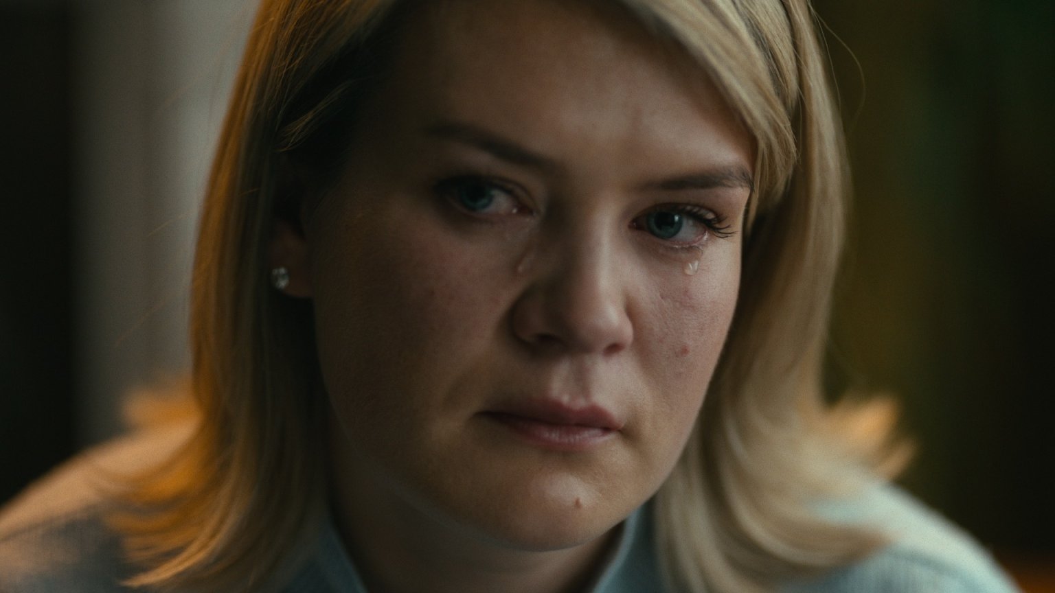 Nieuwe true crime-serie over een moordenaar en zijn verloofde nu te zien op Netflix