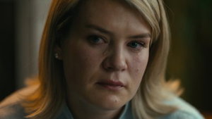 Nieuwe true crime-serie over een moordenaar en zijn verloofde nu te zien op Netflix