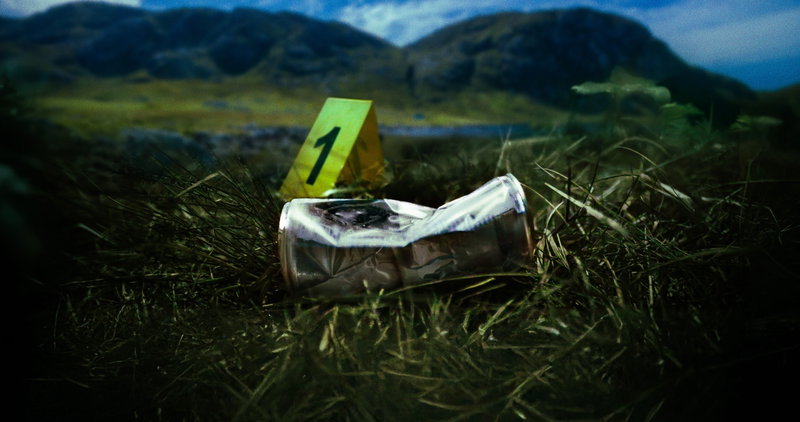 Afbeelding via Netflix