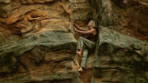 Ruim 38 miljoen kijkers: Netflix heeft wereldhit in handen met nieuwe actiethriller