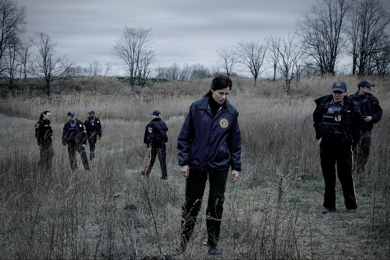 Afbeelding via Netflix