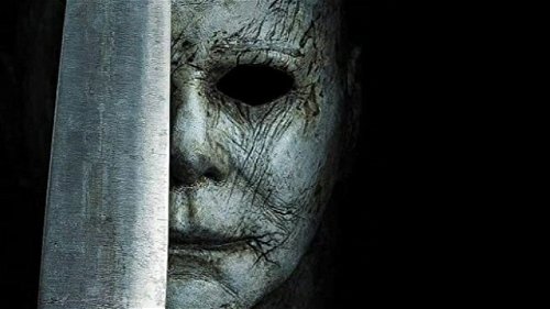 Michael Myers is terug in de trailer van 'Halloween Kills'