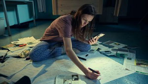 Netflix strikt de rechten van Nederlandse bioscoopfilm 'Paaz'