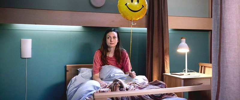 Afbeelding via Filmdepot