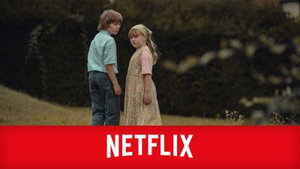 De top 10 populairste films & series nu op Netflix (week 18, 2026)