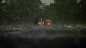 Nog eens 10 miljoen kijkers voor psychologische thrillerserie op Netflix: 'Gelijk goed'