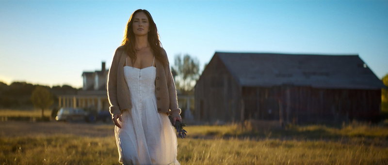 Still 'Ransom Canyon' via Netflix