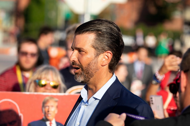 Foto via depositphotos