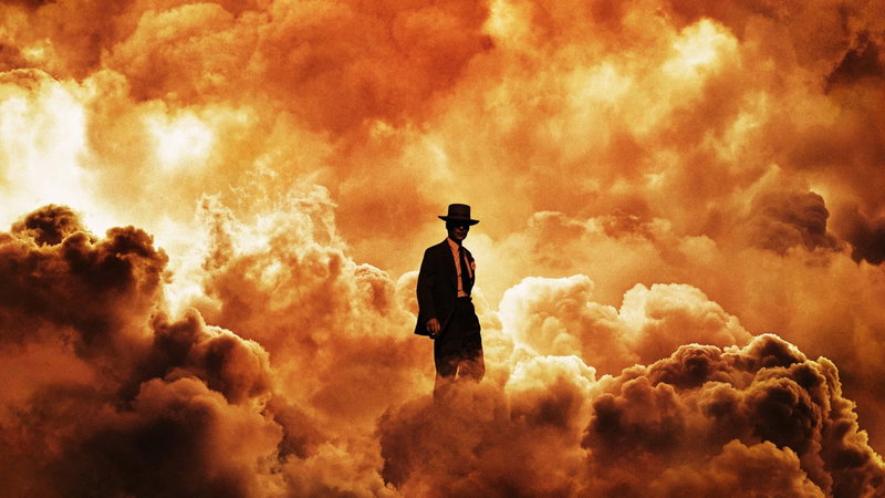 Still 'Oppenheimer' via TMDb