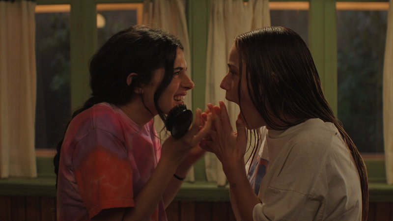 Still 'Sterling Point' via Prime Video