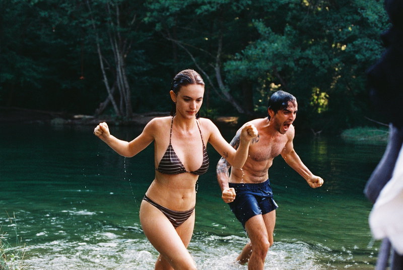 Afbeelding via Netflix