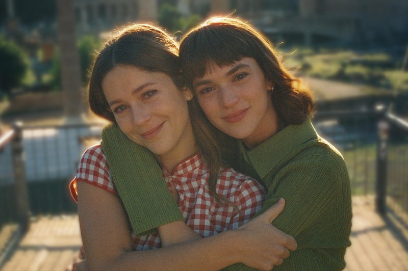 Afbeelding via Netflix