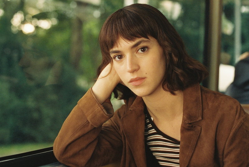 Afbeelding via Netflix