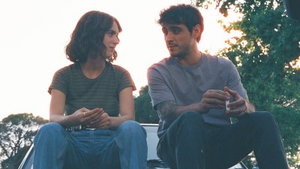 'El mapa de los anhelos' trailer: romantische Spaanse Netflix-serie deze zomer te zien